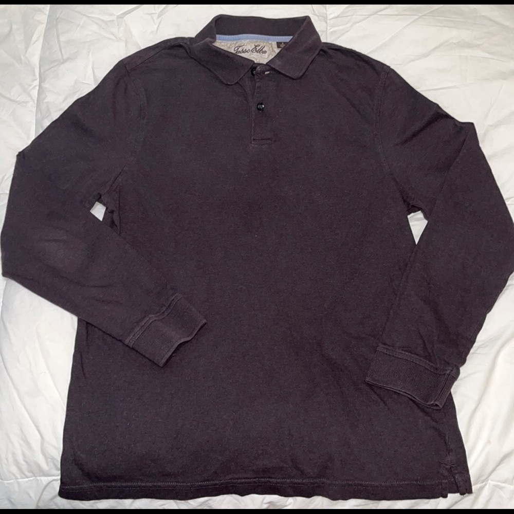Tasso Elba Shirt